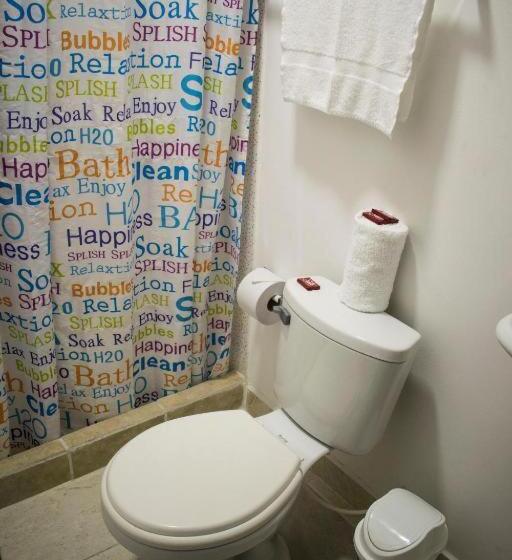 هتل Casa Alejandria