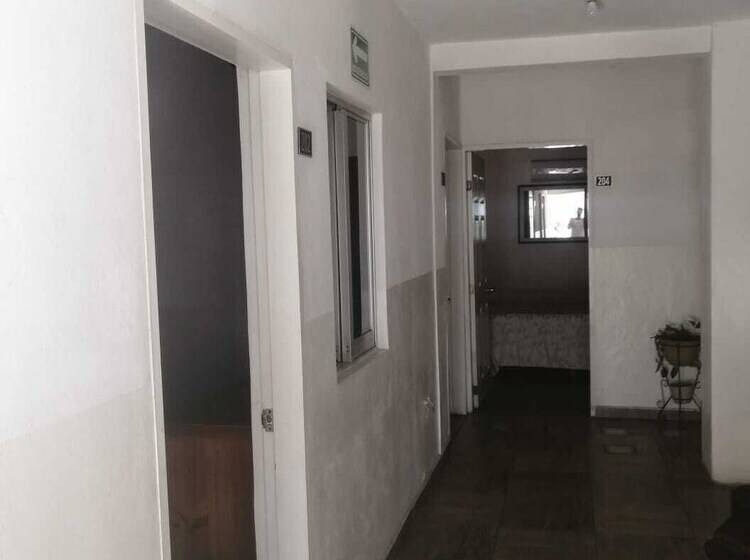 Fotos del hotel Venados Inn:  11