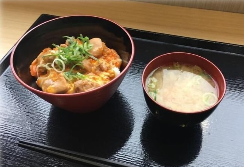 Y S Hotel Hanshin Amagasaki Ekimae