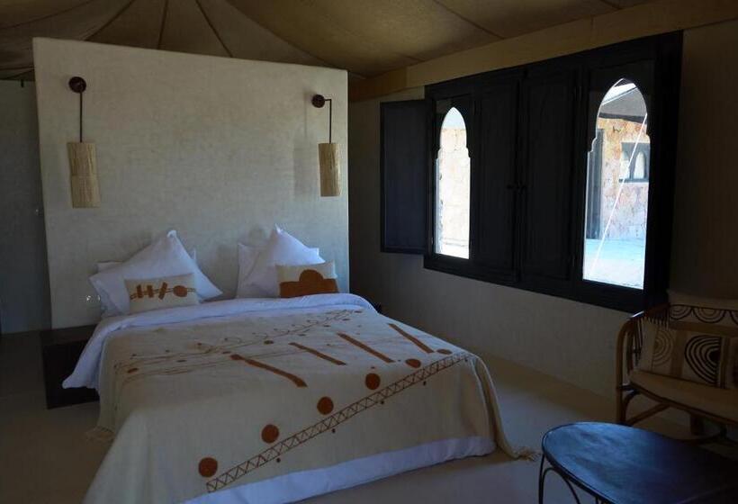 فندق DWO Le Bedouin Agafay