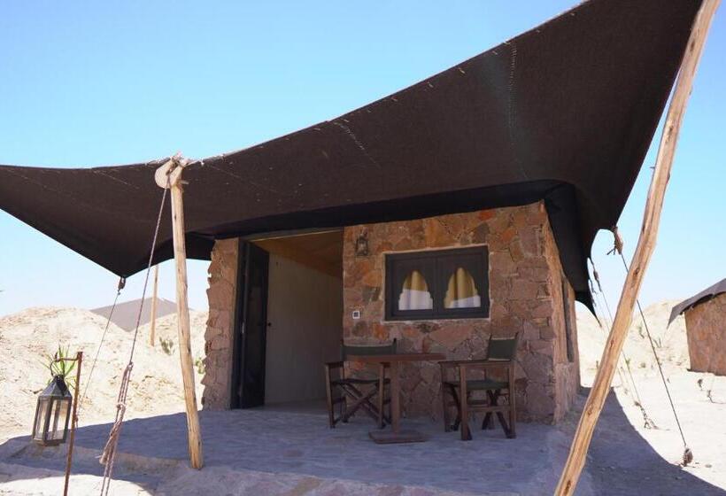 فندق DWO Le Bedouin Agafay