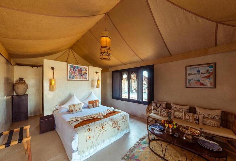 فندق DWO Le Bedouin Agafay