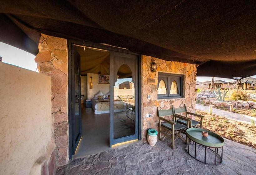 فندق DWO Le Bedouin Agafay