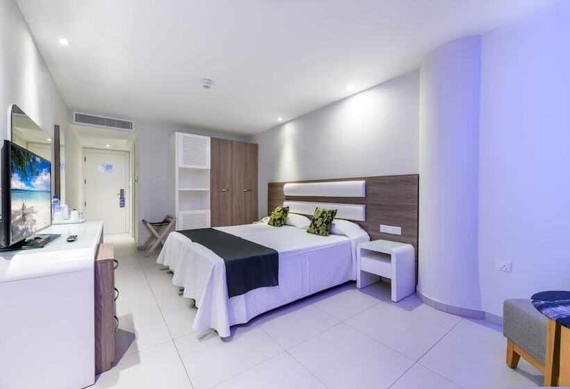 هتل Tasia Maris Sands - Adults Only