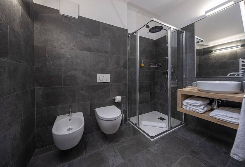Active Hotel Rosat