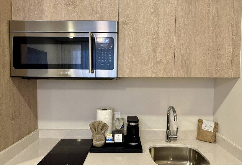 Abba Suites Playa del Carmen