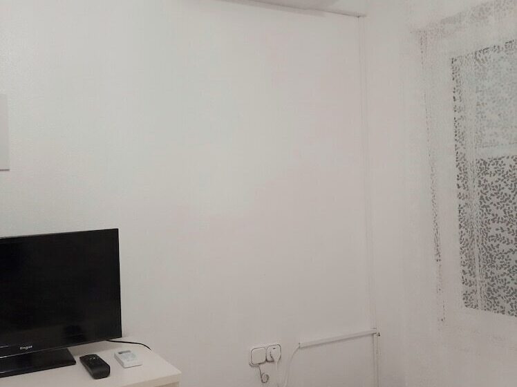 اقامتگاه Avileña Tropical En Aguadulce