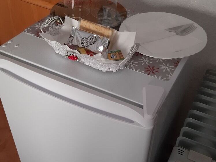 اقامتگاه Avileña Tropical En Aguadulce