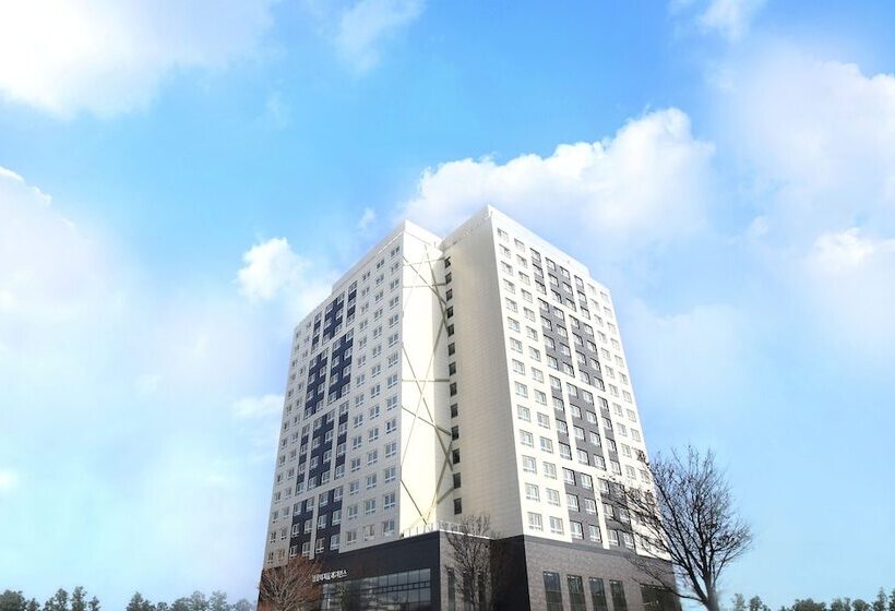 Fotos del hotel Am:  7