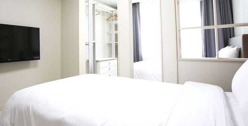 Fotos del hotel Am:  5