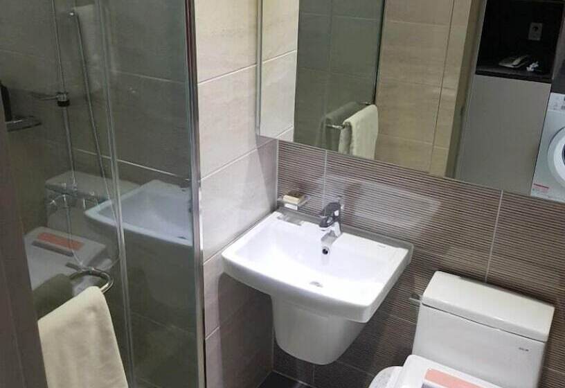 Fotos del hotel Am:  9
