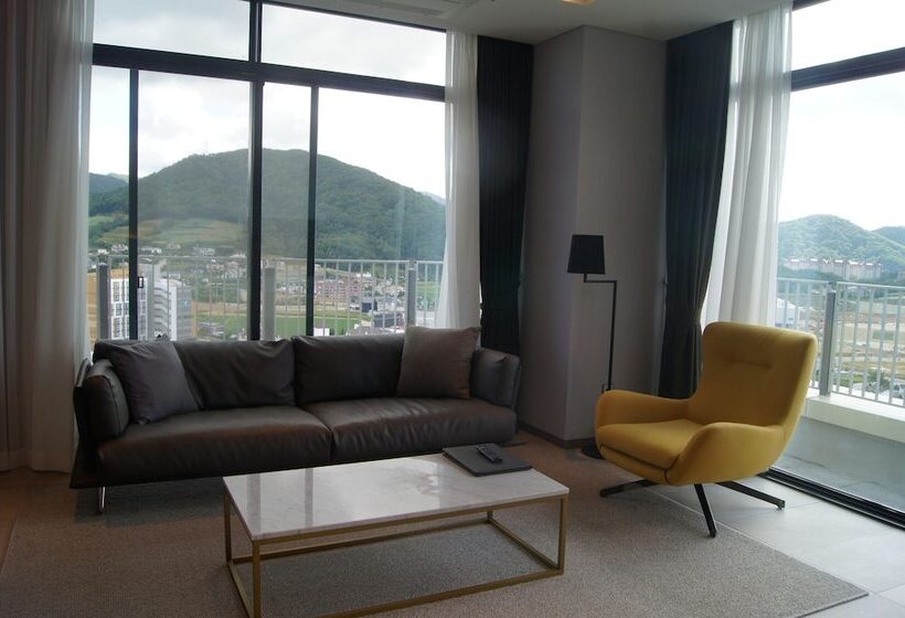 Fotos del hotel Am:  21
