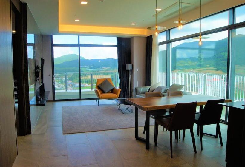 Fotos del hotel Am:  10