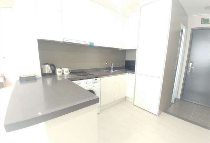 Fotos del hotel Am:  17