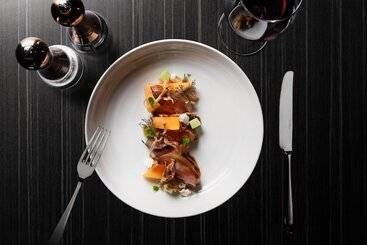 Fotos del hotel Four Points By Sheraton Sydney, Central Park:  21