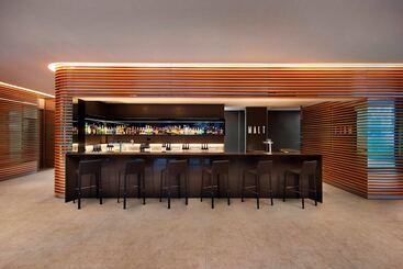 Fotos del hotel Four Points By Sheraton Sydney, Central Park:  52