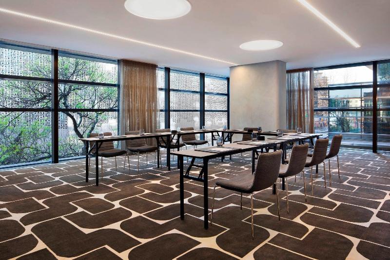 Fotos del hotel Four Points By Sheraton Sydney, Central Park:  18