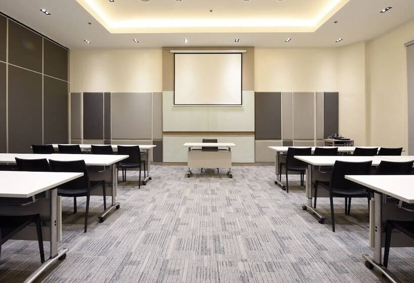 Fotos del hotel Hop Inn Hotel Alabang Manila:  22