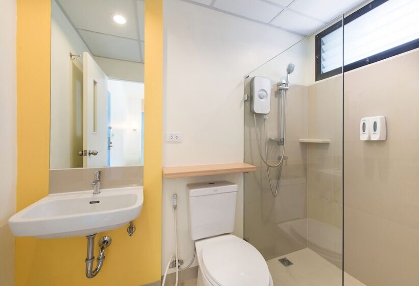Fotos del hotel Hop Inn Hotel Alabang Manila:  16