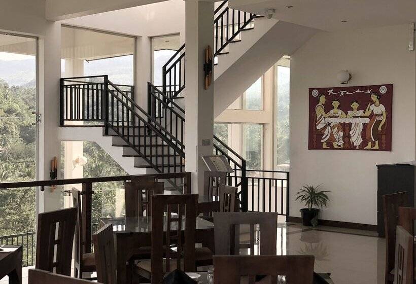 Fotos del hotel Rivendell:  46