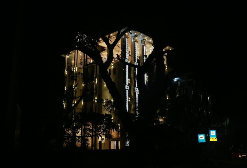 Fotos del hotel Rivendell:  28