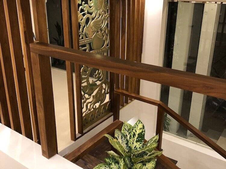 Fotos del hotel Rivendell:  34