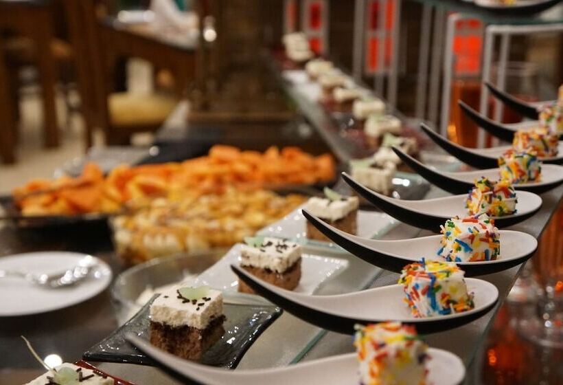 Fotos del hotel Rivendell:  18