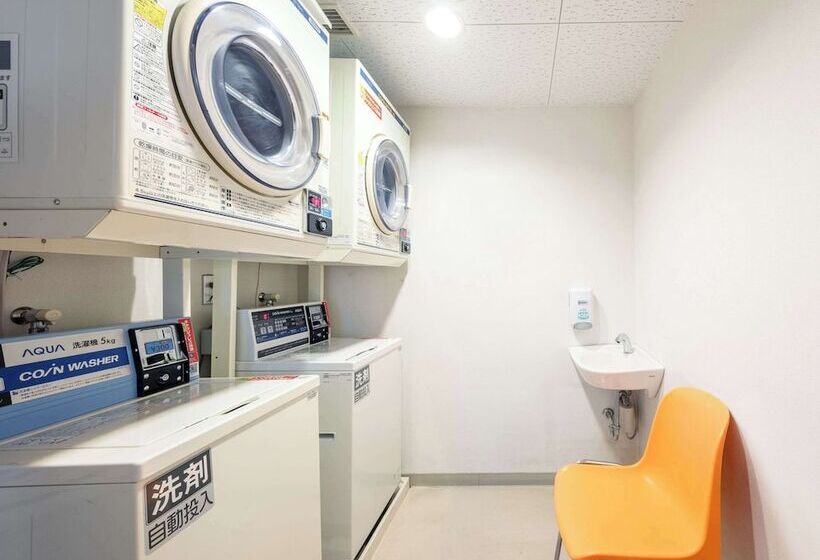 فندق Comfort Inn Toyokawa Inter