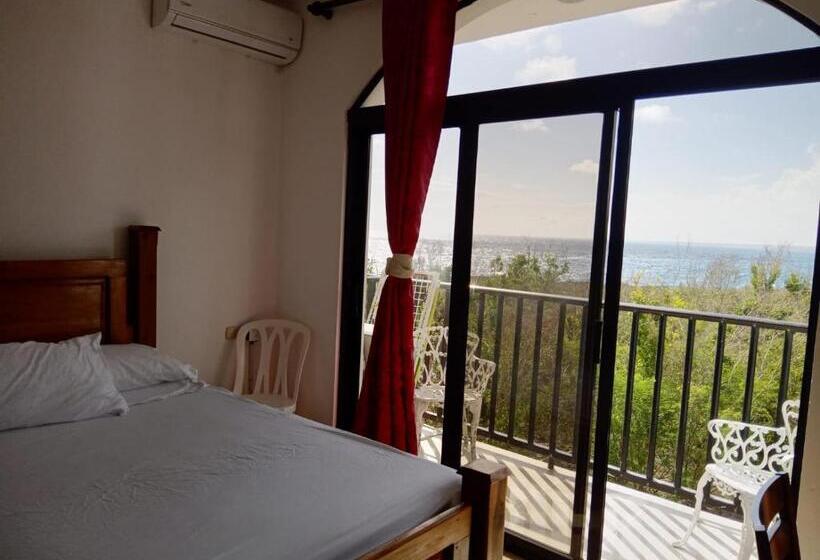 هتل The Million View Room Habitacion En Resort Solo Adultos