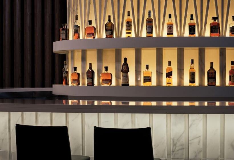 فندق The Excellence Club At Finest Punta Cana All Inclusive