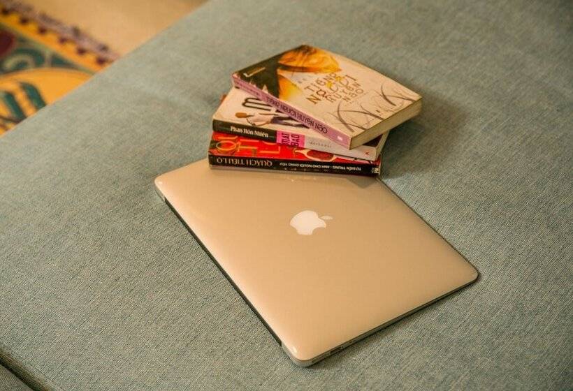 ベッドアンドブレックファースト Pedersen Hostel