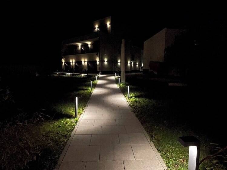 酒店 Athen Kelsterbach Frankfurt Airport