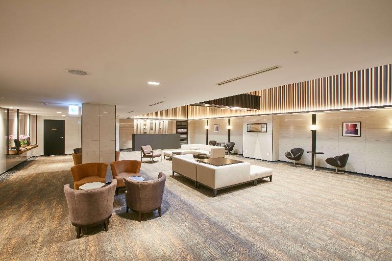 בית מלון כפרי Best Western Plus Island Castle
