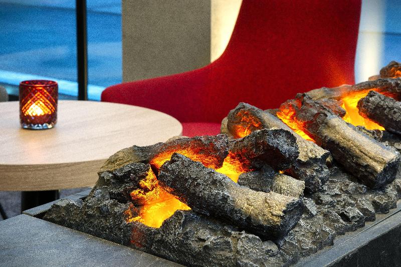 酒店 Holiday Inn Express Stuttgart Waiblingen, An Ihg