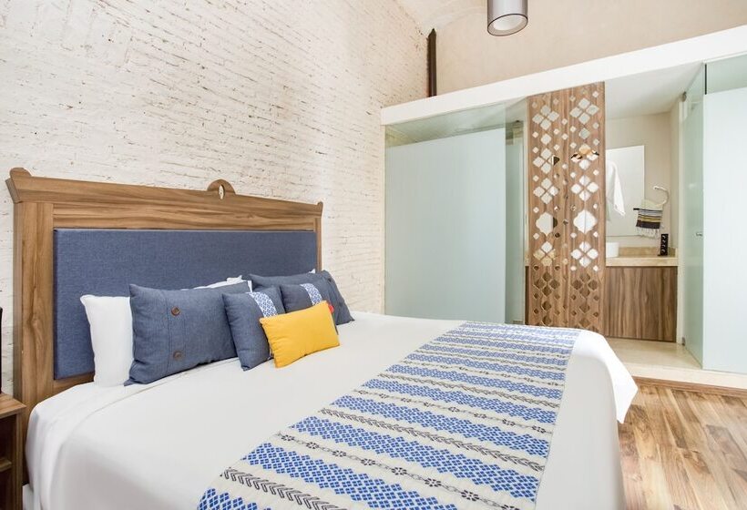 Fotos del hotel Milagro:  6