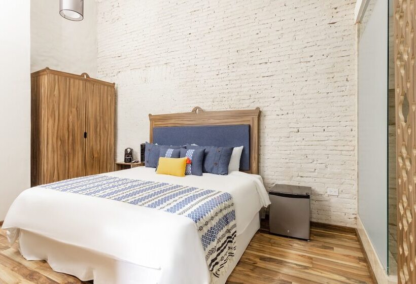 Fotos del hotel Milagro:  26