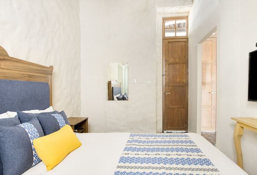 Fotos del hotel Milagro:  5