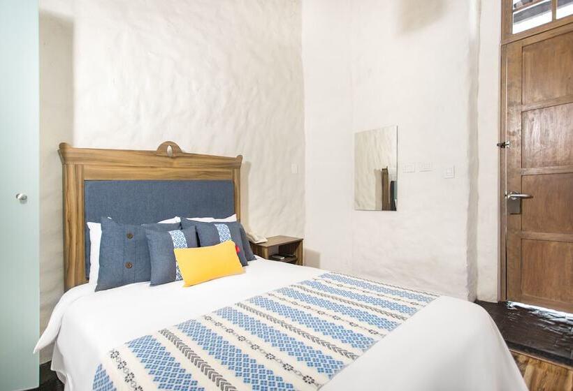 Fotos del hotel Milagro:  28