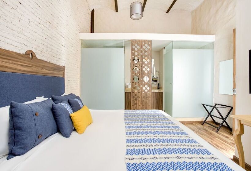 Fotos del hotel Milagro:  3