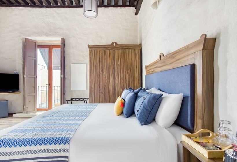 Fotos del hotel Milagro:  29