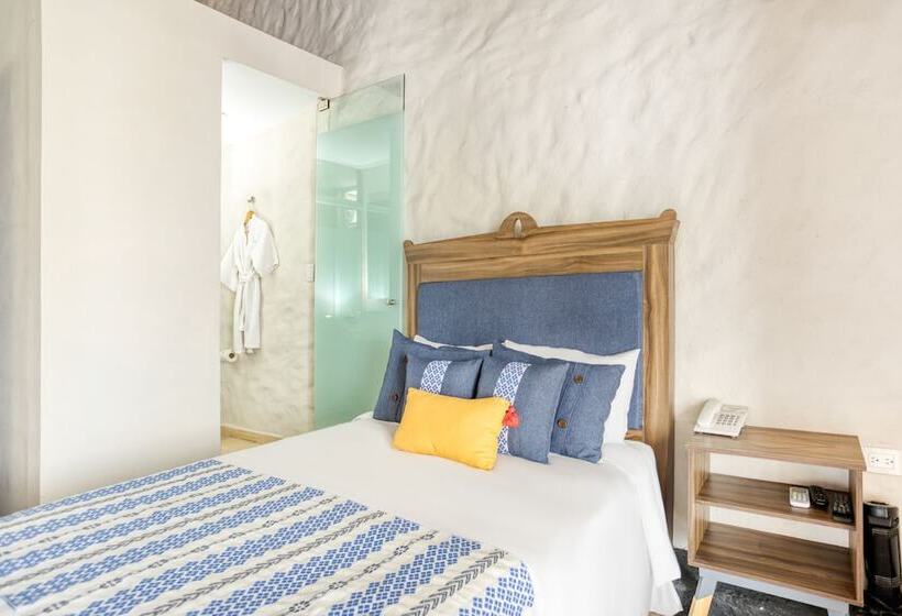 Fotos del hotel Milagro:  30