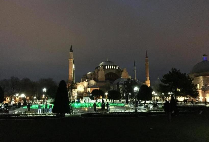 Fotos del hotel Omega Inn:  43