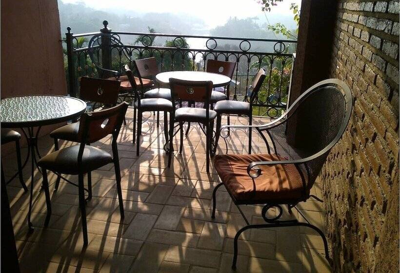 Fotos del hotel River Side:  35
