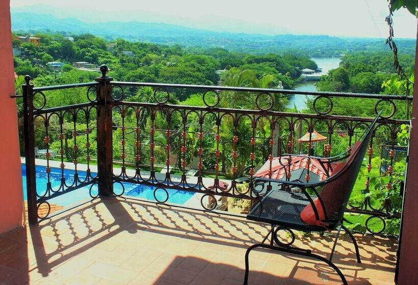 Fotos del hotel River Side:  30