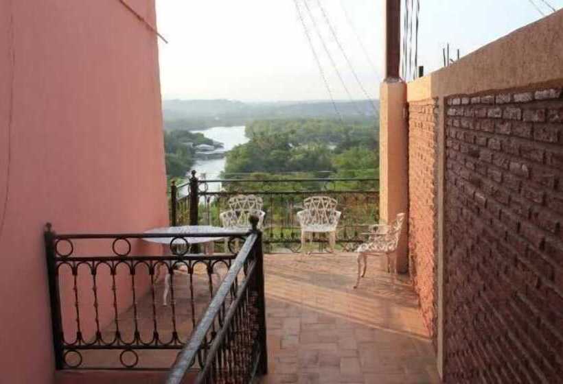 Fotos del hotel River Side:  29
