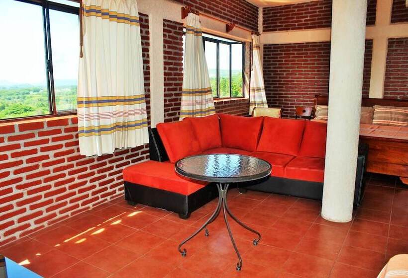 Fotos del hotel River Side:  25
