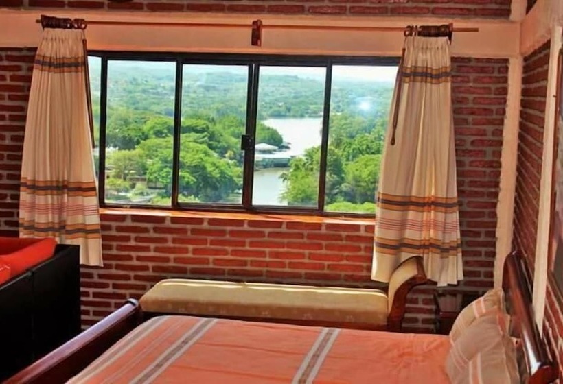 Fotos del hotel River Side:  26