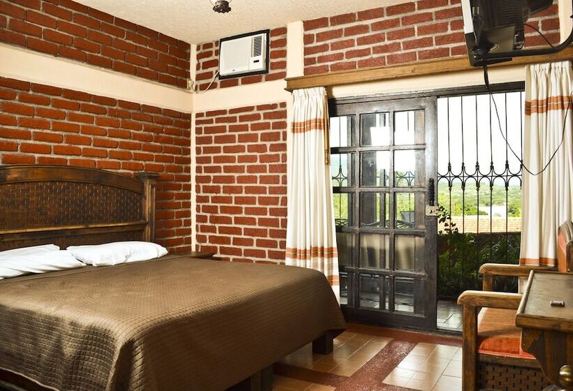 Fotos del hotel River Side:  32