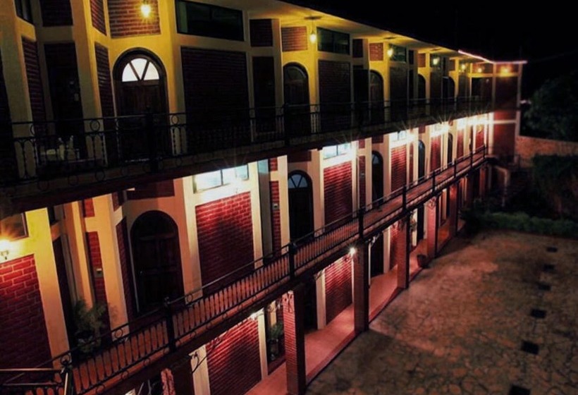 Fotos del hotel River Side:  31