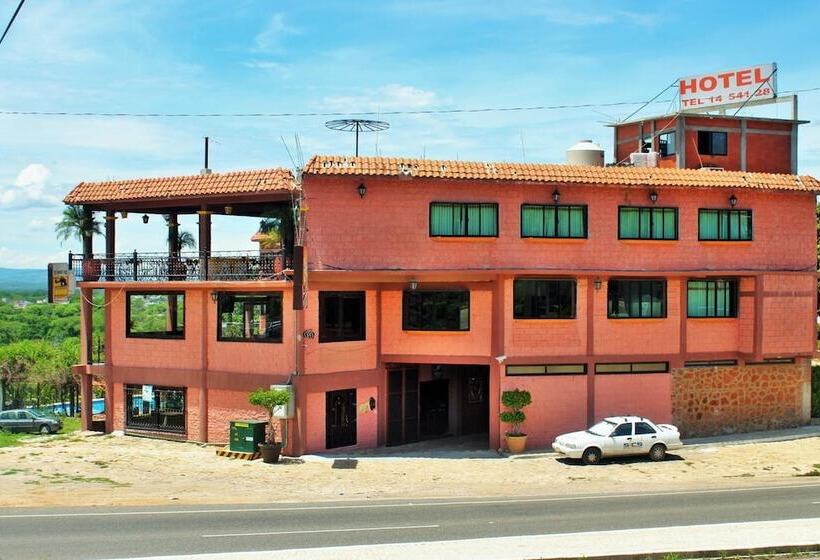 Fotos del hotel River Side:  15